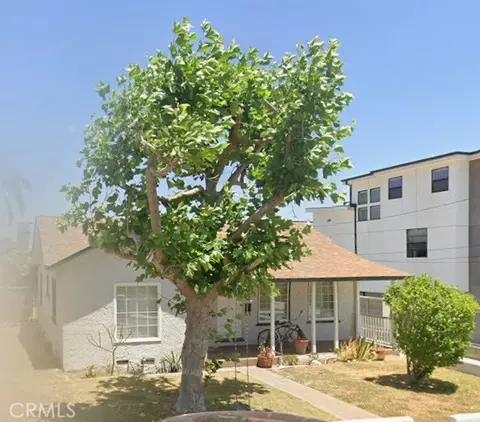 2205 Harriman Ln, Redondo Beach, CA 90278