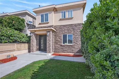 1310 W 1st, San Pedro, CA 90732