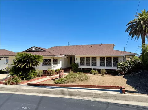 2334 Colt Rd, Rancho Palos Verdes, CA 90275