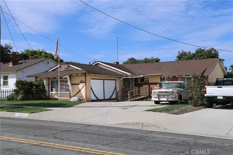 25421 Pennsylvania Ave, Lomita, CA 90717