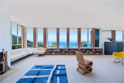 1400 Via Montemar, Palos Verdes Estates, CA 90274