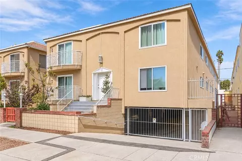933 11th St #9, Santa Monica, CA 90403