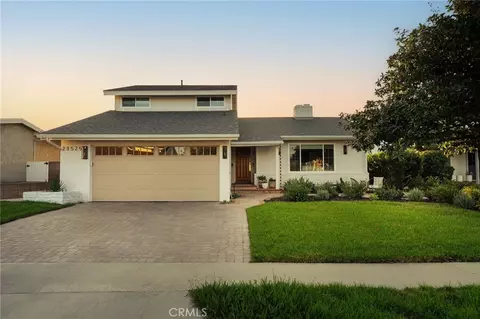 23525 Leyte Dr, Torrance, CA 90505