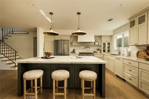 23525 Leyte Dr, Torrance, CA 90505