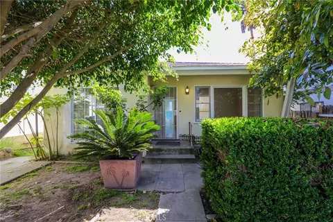 709 N Irena, Redondo Beach, CA 90277