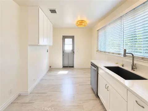 9137 Evansport, Rosemead, CA 91770