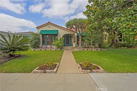 1621 Cota Ave, Torrance, CA 90501