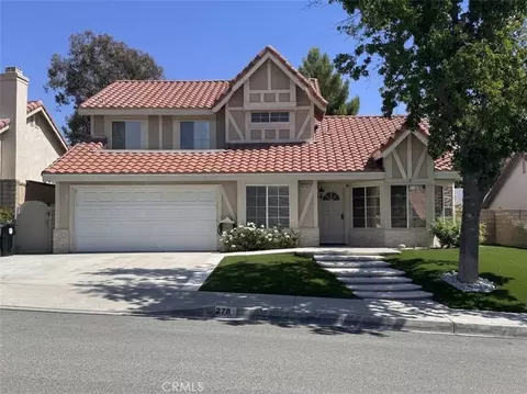 27832 Audrey Ct, Canyon Country, CA 91351
