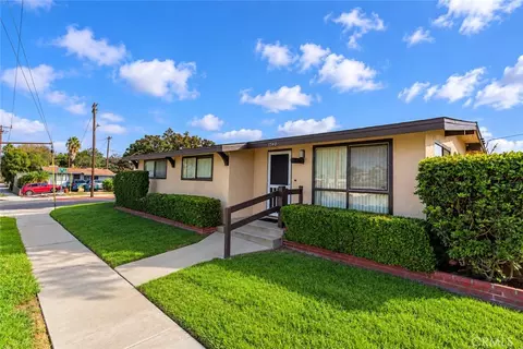 1560 W 179th, Gardena, CA 90248