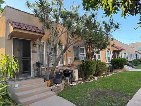 566 W 17th, San Pedro, CA 90731