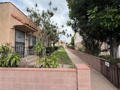 566 W 17th, San Pedro, CA 90731
