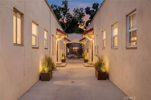 324 W Opp, Wilmington, CA 90744
