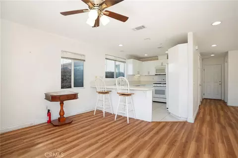 Living - 893 W Kemp Ct, Compton, CA 90220 photo 7 of 8