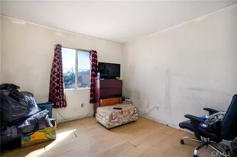 Bedroom - 893 W Kemp Ct, Compton, CA 90220 photo 7 of 7