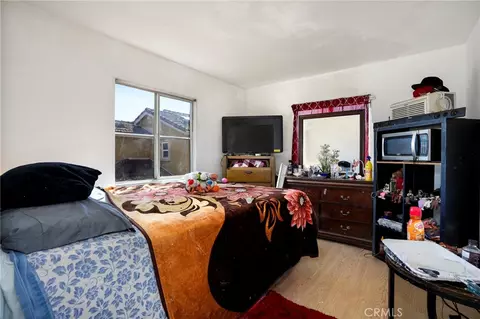 Bedroom - 893 W Kemp Ct, Compton, CA 90220 photo 5 of 7