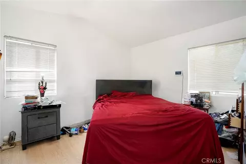 Bedroom - 893 W Kemp Ct, Compton, CA 90220 photo 2 of 7
