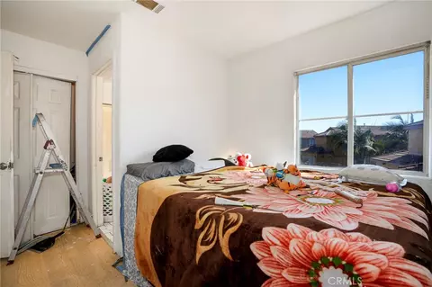 Bedroom - 893 W Kemp Ct, Compton, CA 90220 photo 6 of 7