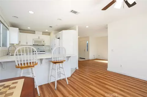 Other - 893 W Kemp Ct, Compton, CA 90220 photo 1 of 1