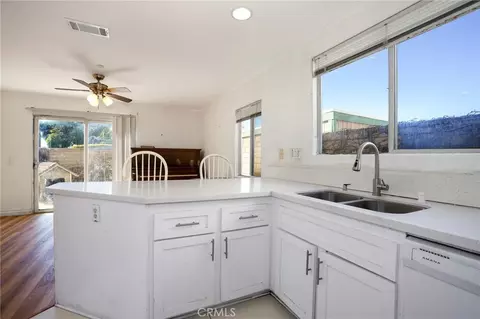 Kitchen - 893 W Kemp Ct, Compton, CA 90220 photo 1 of 3