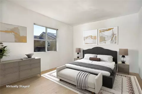 Bedroom - 893 W Kemp Ct, Compton, CA 90220 photo 4 of 7