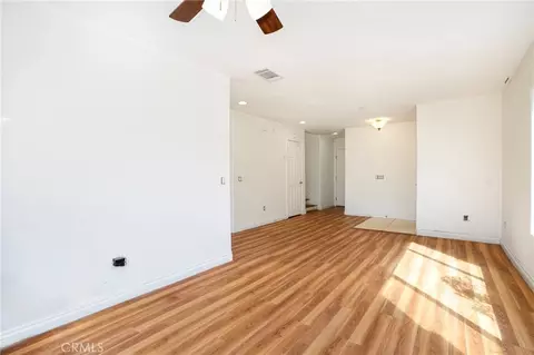 Living - 893 W Kemp Ct, Compton, CA 90220 photo 5 of 8