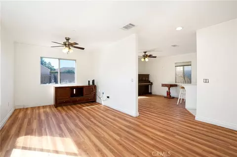 Living - 893 W Kemp Ct, Compton, CA 90220 photo 1 of 8