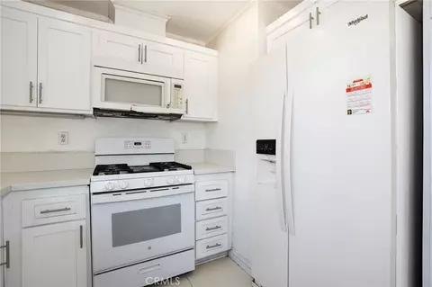 Kitchen - 893 W Kemp Ct, Compton, CA 90220 photo 3 of 3