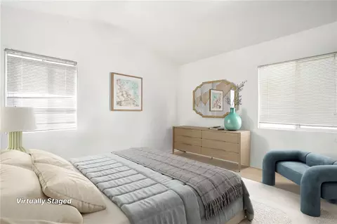 Bedroom - 893 W Kemp Ct, Compton, CA 90220 photo 1 of 7