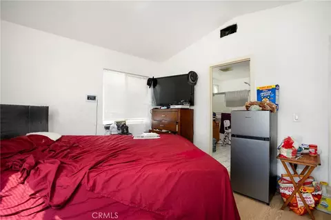 Bedroom - 893 W Kemp Ct, Compton, CA 90220 photo 3 of 7