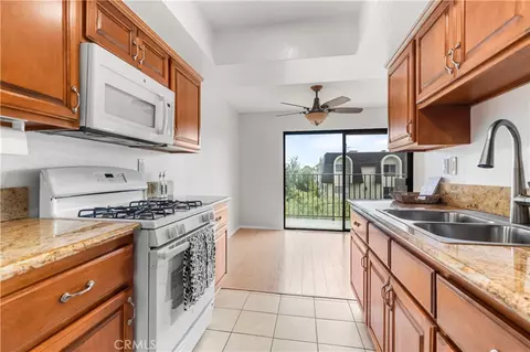 1414 260th St #7, Harbor City, CA 90710