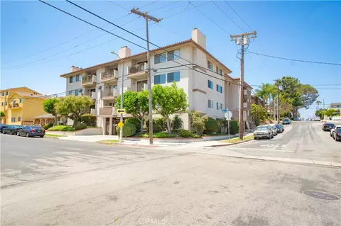 1414 260th St #7, Harbor City, CA 90710
