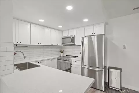 6070 Rancho Msn #434, San Diego, CA 92108