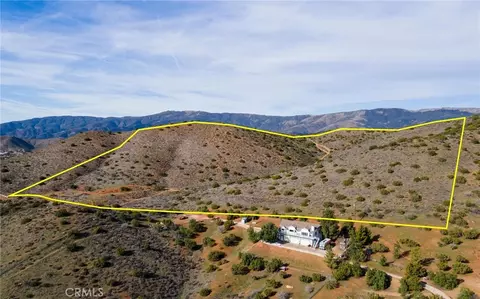 0 Hanawalt Rd, Agua Dulce, CA 91390 photo 7