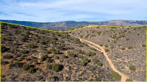 0 Hanawalt Rd, Agua Dulce, CA 91390 photo 17