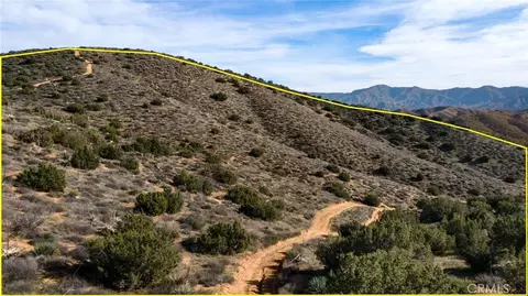 0 Hanawalt Rd, Agua Dulce, CA 91390 photo 21