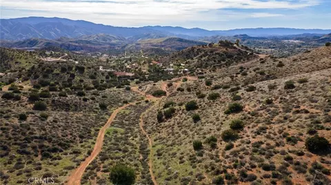 0 Hanawalt Rd, Agua Dulce, CA 91390 photo 14