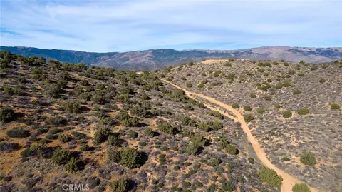 0 Hanawalt Rd, Agua Dulce, CA 91390 photo 18