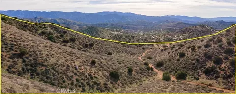 0 Hanawalt Rd, Agua Dulce, CA 91390 photo 25