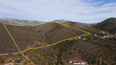 0 Hanawalt Rd, Agua Dulce, CA 91390 photo 35