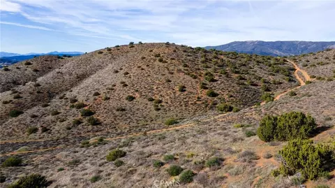 0 Hanawalt Rd, Agua Dulce, CA 91390 photo 12