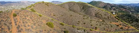 0 Hanawalt Rd, Agua Dulce, CA 91390 photo 33