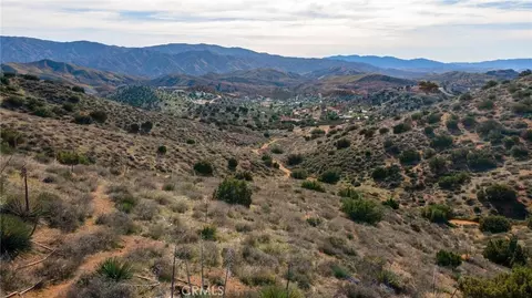 0 Hanawalt Rd, Agua Dulce, CA 91390 photo 30
