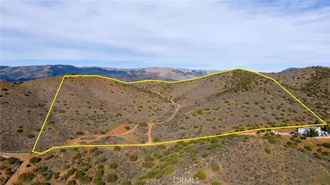 0 Hanawalt Rd, Agua Dulce, CA 91390 photo 5