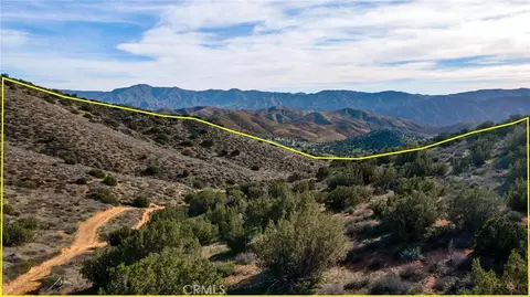 0 Hanawalt Rd, Agua Dulce, CA 91390 photo 23