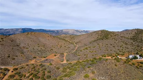 0 Hanawalt Rd, Agua Dulce, CA 91390 photo 6