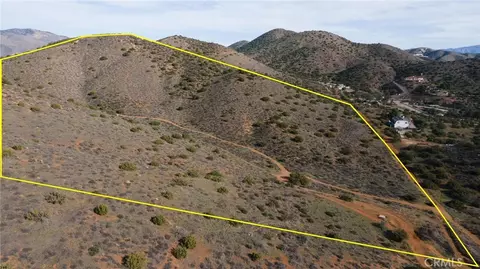 0 Hanawalt Rd, Agua Dulce, CA 91390 photo 31