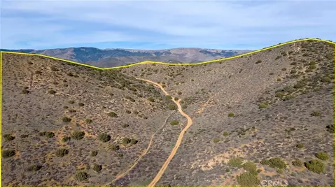 0 Hanawalt Rd, Agua Dulce, CA 91390 photo 15
