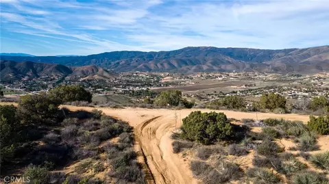 0 Hanawalt Rd, Agua Dulce, CA 91390 photo 20