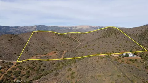 0 Hanawalt Rd, Agua Dulce, CA 91390 photo 37