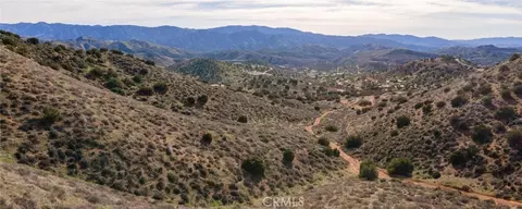 0 Hanawalt Rd, Agua Dulce, CA 91390 photo 26